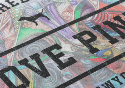 IN KỸ THUẬT SỐ