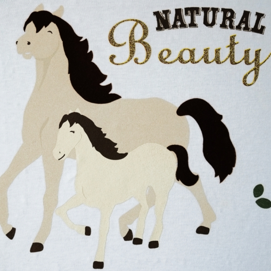 In Nhung trực tiếp trên Vải