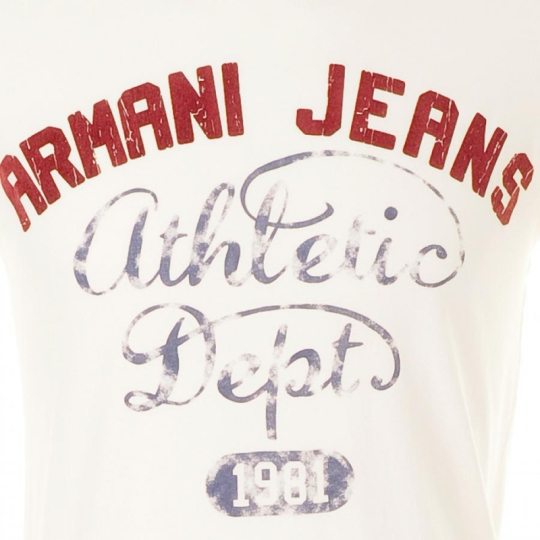 In Crack (in nứt, bể)