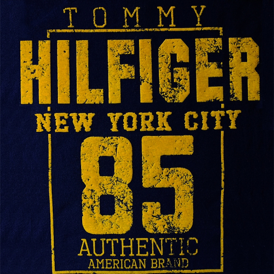 In Nhung trực tiếp trên Vải