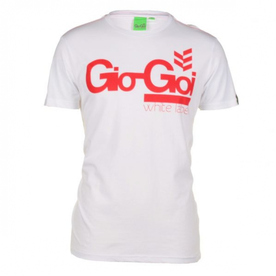 In Phản quang trên T-Shirts