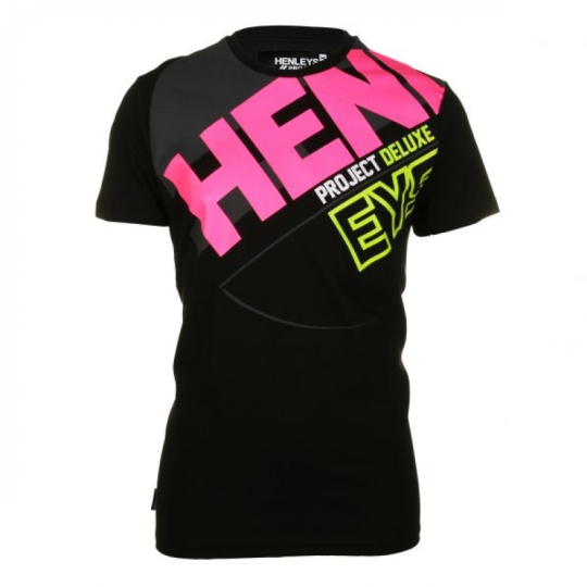 In Phản quang trên T-Shirts