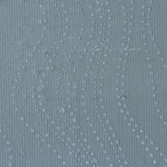 In Phản quang trên Vải