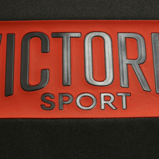 Silicone Đúc Vitoria Sport