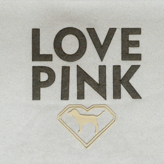 Mẫu Chất Liệu PU/TPU Silicone