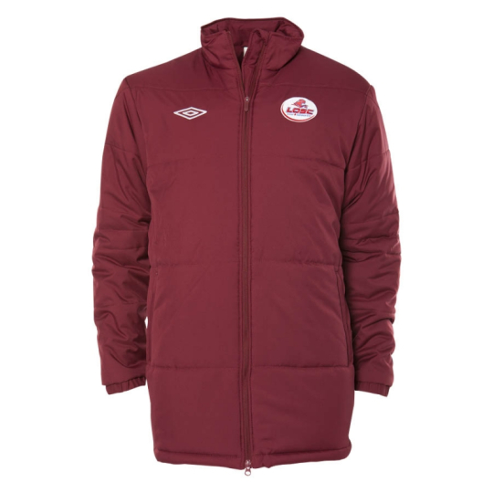 In Vải chống thấm (Jacket, quần áo bơi,...)