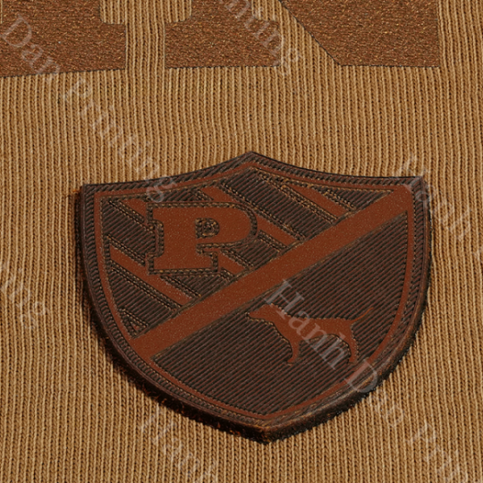 Mẫu Chất Liệu PU/TPU Silicone