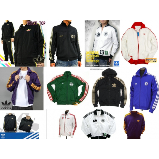 In Vải chống thấm (Jacket, quần áo bơi,...)