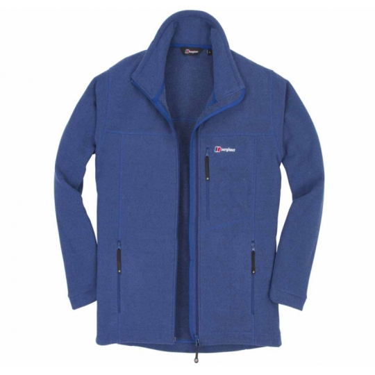 In Vải chống thấm (Jacket, quần áo bơi,...)
