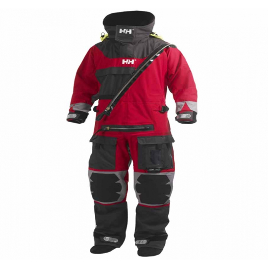 In Vải chống thấm (Jacket, quần áo bơi,...)