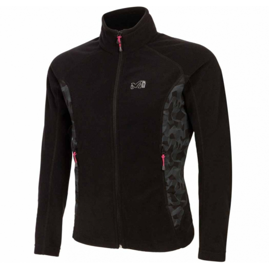In Vải chống thấm (Jacket, quần áo bơi,...)