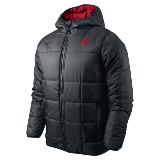 In Vải chống thấm (Jacket, quần áo bơi,...)
